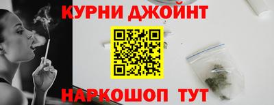 прущий лед Камышлов