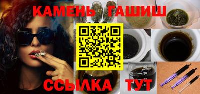 прущий лед Камышлов